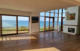 Full Sea View Remarkable Villa at Perfect Location for $4,095,000