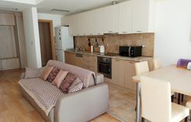 Bright two-bedroom apartment near the sea in Dobrota, Kotor, Montenegro for 205,000 €