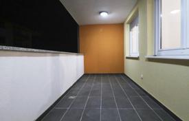 For sale, Pešćenica, 2-room apartment, loggia, elevator for 205,000 €