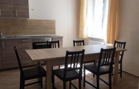 Apartment – District IX (Ferencváros), Budapest, Hungary for 175,000 €