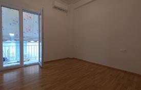 Bright renovated apartment, Koukaki, Athens, Greece for 200,000 €