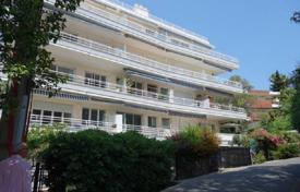 Apartment – Provence - Alpes - Cote d'Azur, France for 5,800 € per week