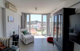 One-bedroom apartment with sea views in Costa de la Calma, Mallorca, Spain for 295,000 €