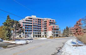 Apartment – Kingston Road, Toronto, Ontario,  Canada for C$881,000