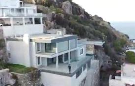 For sale luxury villa in Bodrum for $1,718,000