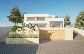 Detached house – Moraira, Valencia, Spain for 2,000,000 €