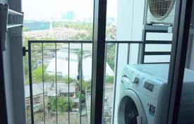 1 bed Condo in Ideo Phaholyothin Chatujak Samsennai Sub District for $187,000