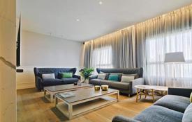Modern apartment with sea views, Benidorm, Spain for 1,000,000 €