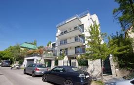 Comfortable apartment with balcony in Döbling, Austria for 640,000 €