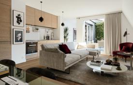 Apartment – Nancy, Grand Est, France for 221,000 €