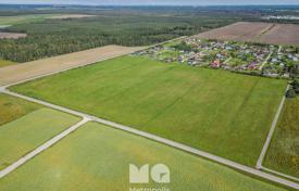 Development land – Olaine Parish, Olaine Municipality, Latvia for 750,000 €