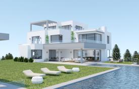 Villa – Sotogrande, Andalusia, Spain for 5,900,000 €