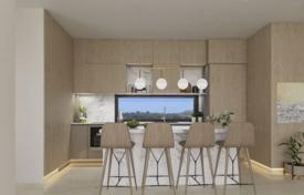 Apartment – Protaras, Famagusta, Cyprus for 560,000 €