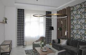 Apartment – Budapest, Hungary for 380,000 €