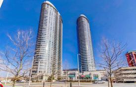Apartment – Scarborough, Toronto, Ontario,  Canada for C$699,000