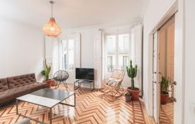 Apartment – Madrid (city), Madrid, Spain for 3,740 € per week
