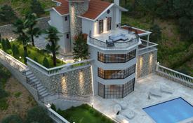 Villa – Kargicak, Antalya, Turkey for $956,000