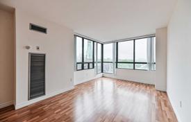 Apartment – Gerrard Street East, Toronto, Ontario,  Canada for C$695,000