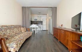 Apartment – Sunny Beach, Burgas, Bulgaria for 54,000 €