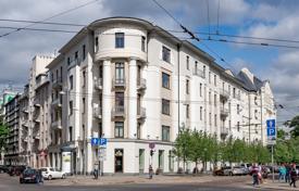 Apartment in Quiet centre of Riga for 1,300,000 €