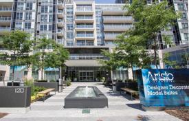 Apartment – North York, Toronto, Ontario,  Canada for C$816,000