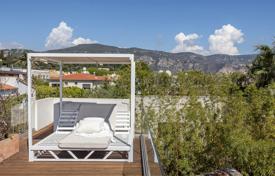 Villa – Villefranche-sur-Mer, Côte d'Azur (French Riviera), France for 2,950,000 €