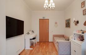 New home – Jurmala, Latvia for 325,000 €
