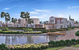 Villa – Meneou, Larnaca, Cyprus for 888,000 €