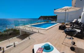 Chalet – Majorca (Mallorca), Balearic Islands, Spain for 3,600 € per week
