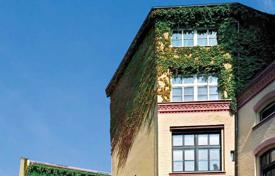 Historical loft in the city center, Berlin, Germany for 580,000 €