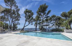 Villa – Saint-Raphaël, Côte d'Azur (French Riviera), France for 5,750,000 €