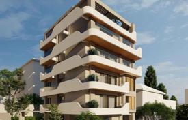 Townhome – Pylaia, Administration of Macedonia and Thrace, Greece for 450,000 €