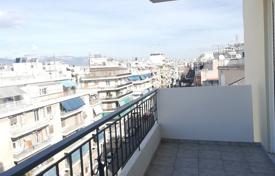 Apartments for rent from 165,000 to 260,000 euros in a house with a parking in the city center, Athens, Greece for 165,000 €