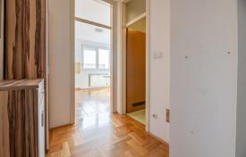 For sale, Vukomerec, 2-room apartment, parking space, elevator for 159,000 €