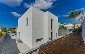 Villa – Costa Adeje, Canary Islands, Spain for 2,000,000 €