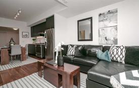 Apartment – Queen Street East, Toronto, Ontario,  Canada for C$1,182,000
