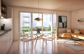 Apartment – Mont-de-Marsan, Landes, Nouvelle-Aquitaine,  France for From 134,000 €