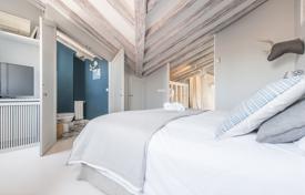 Apartment – Madrid (city), Madrid, Spain for 2,800 € per week