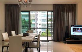 Apartment – Pattaya, Chonburi, Thailand for $468,000