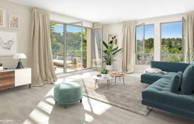 Apartment – Martigues, Bouches-du-Rhône, Provence - Alpes - Cote d'Azur,  France for From 304,000 €