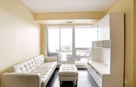 Apartment – Lake Shore Boulevard West, Etobicoke, Toronto,  Ontario,   Canada for C$941,000