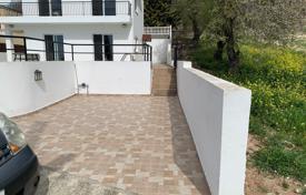 Detached house – Tsada, Paphos, Cyprus for 355,000 €