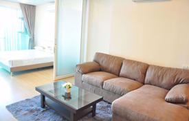 2 bed Condo in Happy Condo Ladprao 101 Khlongchaokhunsing Sub District for $152,000