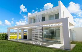 Villa – Coral Bay, Peyia, Paphos,  Cyprus for 944,000 €