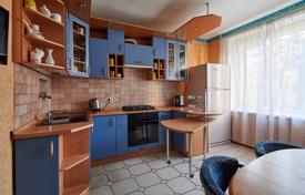 Apartment – Minsk, Belorussia for $255,000