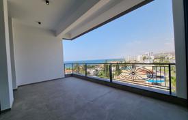 Apartment – Pyrgos, Limassol, Cyprus for 2,040,000 €