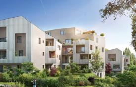 Apartment – Pays de la Loire, France for From 242,000 €