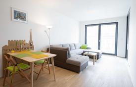 Apartment – Prague 3, Prague, Czech Republic for 524,000 €