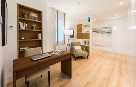 Apartment – Madrid (city), Madrid, Spain for 3,400 € per week