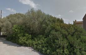 Development land – Llucmajor, Balearic Islands, Spain for 320,000 €